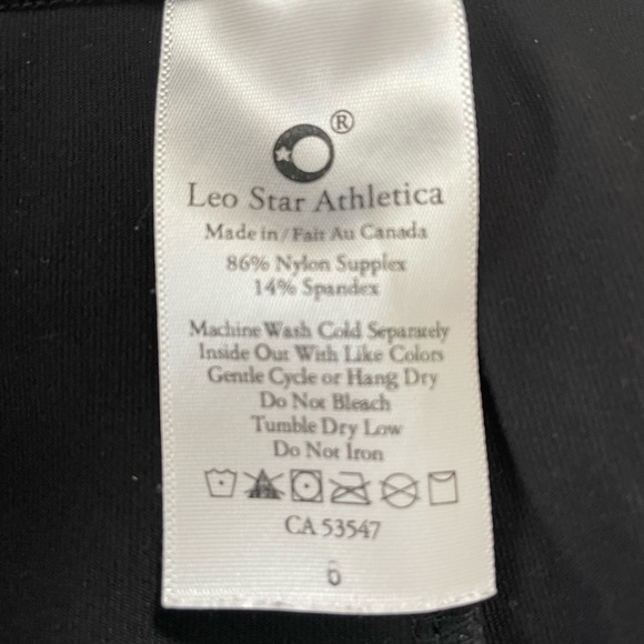 3 for $40 ! - Picture 4 of 4